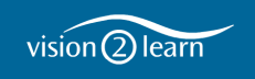 vision2learn - gain an online quailification
