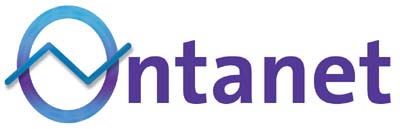 ontanet