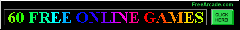 FreeArcade.com