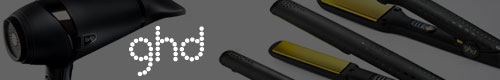 GHD Products