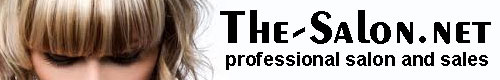 The-Salon.net