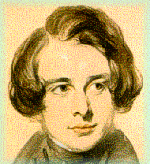 Charles Dickens