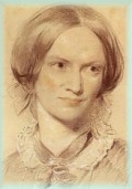 Charlotte Bronte