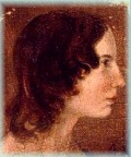 Emily Bronte