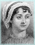 Jane Austen