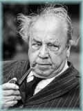 J. B. Priestley