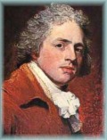 R. B. Sheridan