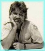 Willy Russell