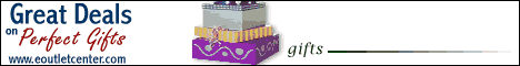 Great Deals on Perfect Gifts for All Occasion