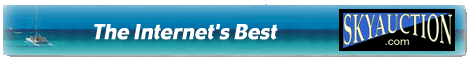 SkyAuction.com