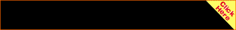 Shop GameFever for the lowest prices!