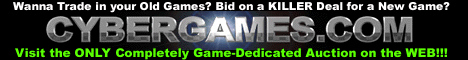 www.cybergames.com