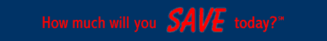 Factory Outlet, Retailer and Distributor Deals