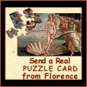 www.madeinfirenze.it