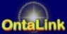 Ontalink - home page