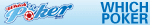 poker logo
