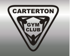 carterton gymnastics club