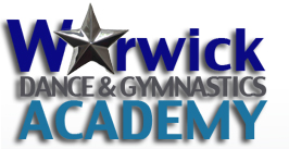 Warwick ance & Gymnastics Academy